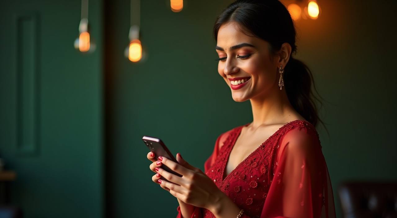 mx365 মোবাইলে mx365 — ডাউনলোড ছাড়াই পুরো লবি