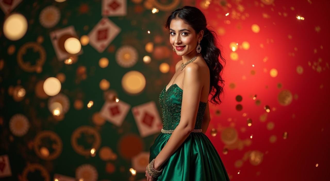 mx365 mx365-এ আপনার শুরুর প্রশ্নের সেরা উত্তর এখানেই