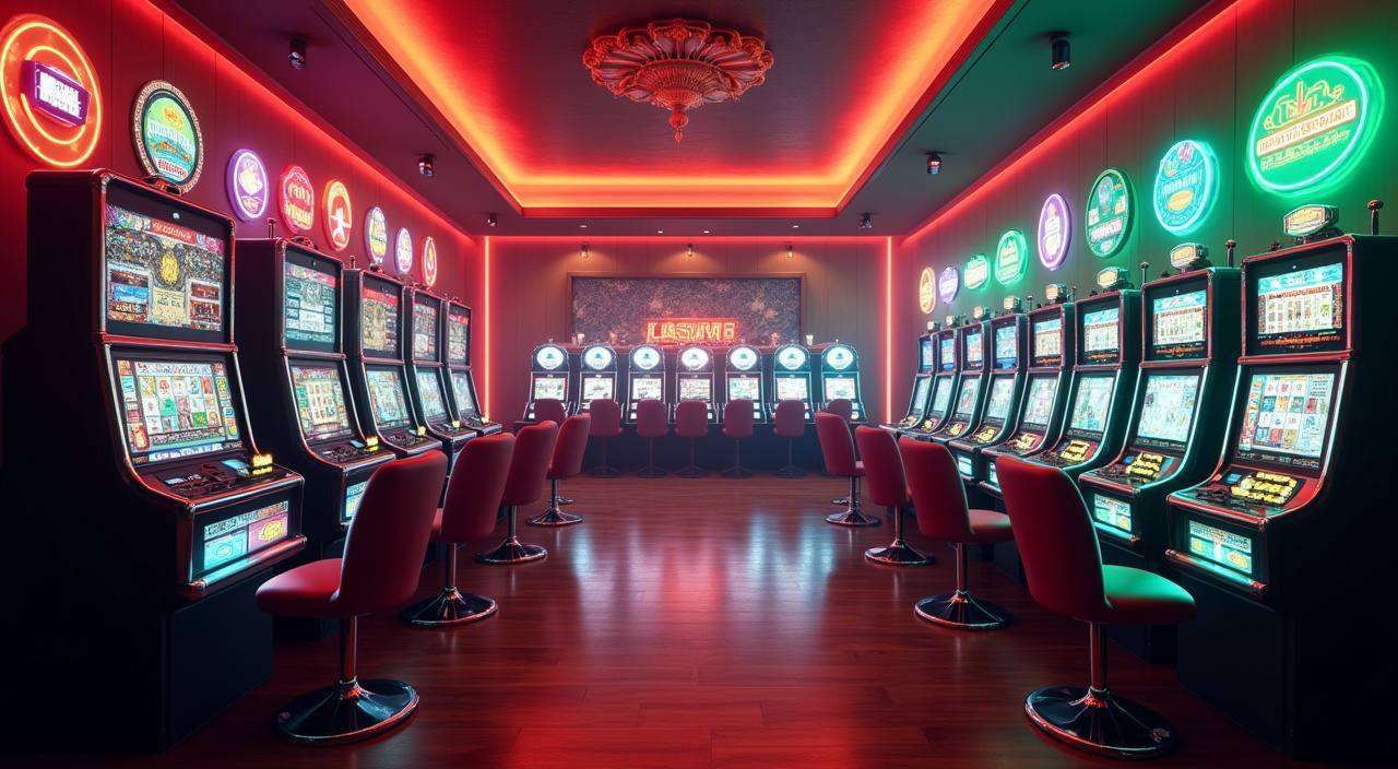 mx365 mobile gaming