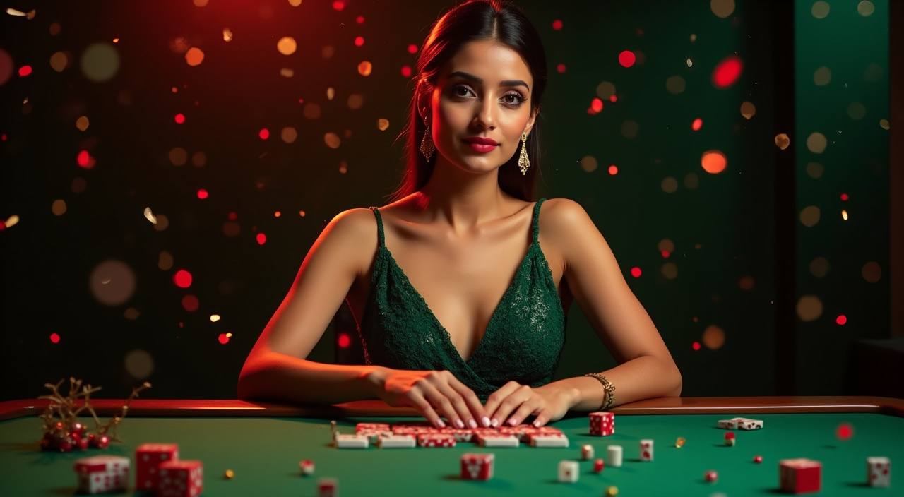 mx365 ক্লে শুটিং—আমাদের গেম বিভাগ
